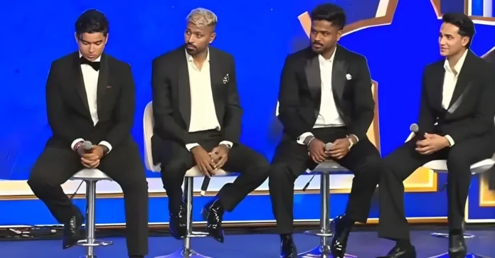 Sanju-Samson-Vaibhav-Suryavanshi-Abhishek-Sharma-Hardik-Pandya-take-on-a-fun-rapid-fire-round-at-Naman-Awards-2026.webp