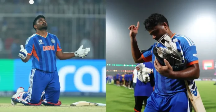 Sanju-Samson-reflects-on-his-Super-8-brilliance-that-powered-India-into-the-T20-World-Cup-2026-semi-finals.webp