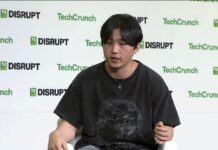 Cluely CEO Roy Lee admits to publicly lying about revenue numbers last year