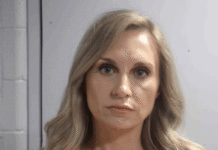 Misty Roberts: Louisiana Mayor Convicted of Having Sex With Son’s Underage Friend