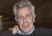 Stephen Hibbert Cause of Death: ‘Pulp Fiction,’ ‘Austin Powers’ …