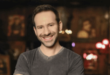 Leonid Radvinsky Cause of Death: OnlyFans Owner Was 43