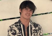 Seth Peterson Cause of Death: Adult Film Star Passes Away Suddenly at 28