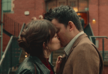 Someone needs to tell Gen Z men that foreplay is not optional