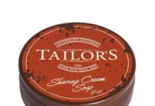 10 grooming essentials to buy your partner so he stops raiding your vanity