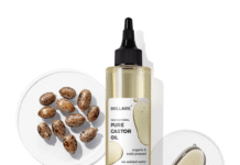 How you can get thicker eyebrows naturally