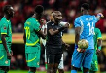 Morocco awarded AFCON title as CAF overturns controversial defeat to Senegal