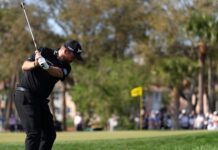 2026 Cognizant Classic payout: Here’s how much every player made