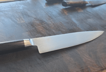 72 ‘Buy It for Life’ Products: Cast-Iron, Tools, Speakers, Chairs, and More