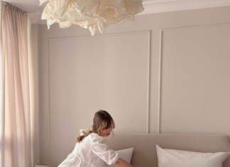 #WorldSleepDay: Why sleep is your ultimate luxury and how to master it