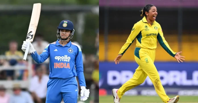 Smriti-Mandhana-and-Alana-King-claim-the-top-spots.webp