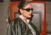 Kareena Kapoor Khan adds edge to athleisure with a Phoebe Philo-era Céline leather