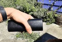 These 15 Amazon Spring Sale Tech Deals Are Actually Good. WWe Checked the Price History (2026)