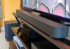 This 5.1 Soundbar Bundle Is $100 Off