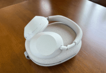 These 35 Amazon Spring Sale Tech Deals Are Actually Good. We Checked the Price History (2026)