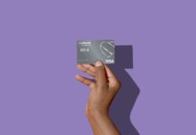 Last chance: Earn a Companion Pass for up to a year by applying for a new Southwest card