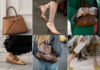 Shopping List: 35 editor-approved “It” bags and shoes to invest in for SS26