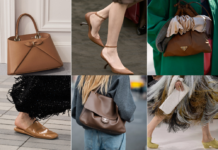 Shopping List: 35 editor-approved “It” bags and shoes to invest in for SS26