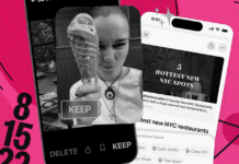 These 2 Apps Help Me Make Sense of My 100K Screenshots