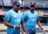 Sri Lanka announce appointment of new head coach following disappointing T20 World Cup 2026 campaign