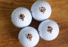 SWAG and Cleveland ‘gamble’ with their latest collaboration