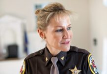 House panel summons Soros-backed Fairfax prosecutor over releases tied to violent illegal immigrant cases