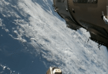 Starcloud raises $170 million Series Ato build data centers in space