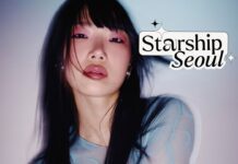 Allure’s Definitive Guide to the Best Korean Beauty Products