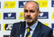 Ivory Coast v Scotland: Line-ups, stats and preview for international friendly