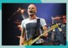 Sting extends ‘Sting 3.0 Tour’ again, adds six NYC shows. Get tickets