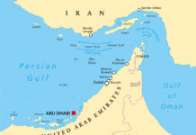 GLOBAL INFLATION: Oil Could Hit $153 as Iran Closes Strait of Hormuz