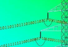 The Piracy Problem Streaming Platforms Can’t Solve