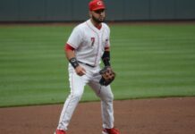 Who won the World Baseball Classic? Team USA vs Venezuela score, result, highlights