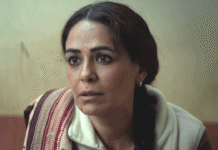 Latest OTT releases (March 2-March 8): 9 new movies and TV shows on Netflix, Prime Video and more