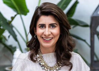 Homecoming: Three women on why they travelled through uncertainty to get back to the UAE