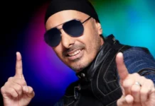 T20 World Cup 2026 Closing Ceremony: Performers, Timings and Everything You Need to Know