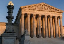 Trump administration puts key Biden-era immigration policy on notice: ‘Unsustainable cycle’