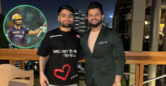 Suresh-Raina-suggests-the-perfect-batting-slot-for-Rinku-Singh-at-Kolkata-Knight-Riders-ahead-of-IPL-2026.webp