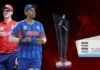 T20 World Cup 2026: India vs England 2nd Semi-Final Ticket Prices and Sitting Details
