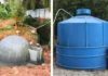 A Smart Way To Beat LPG Price Hikes: Build Your Own Biogas Plant With This Step-By-Step Guide