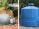 A Smart Way To Beat LPG Price Hikes: Build Your Own Biogas Plant With This Step-By-Step Guide