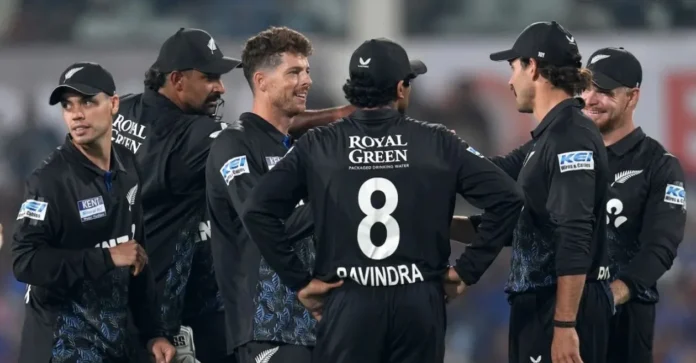Team-New-Zealands-road-to-the-final-under-Mitchell-Santner.webp