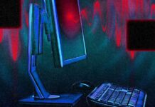 How Vulnerable Are Computers to an 80-Year-Old Spy Technique? Congress Wants Answers