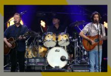 Eagles Sphere prices continue to drop. How much do they cost now?