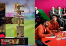 The Men’s Hundred 2026: Complete squad of all 8 teams after first-ever auction