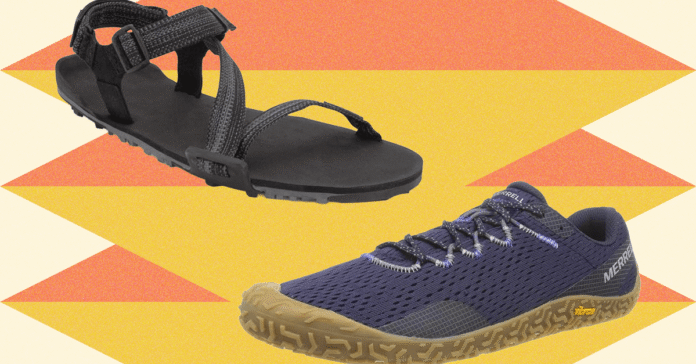 The%20Best%20Barefoot%20Shoes%20for%20Walking%20or%20Running.png