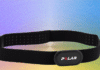 Best Heart Rate Monitors (2026): Polar, Coros, Garmin