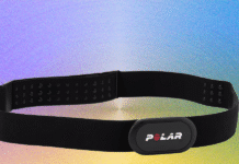 Best Heart Rate Monitors (2026): Polar, Coros, Garmin
