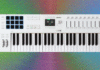 The Best MIDI Controllers for Synths, Guitars, and More (2026)
