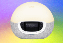 How to Survive Daylight Saving Time: Start Early (2026)